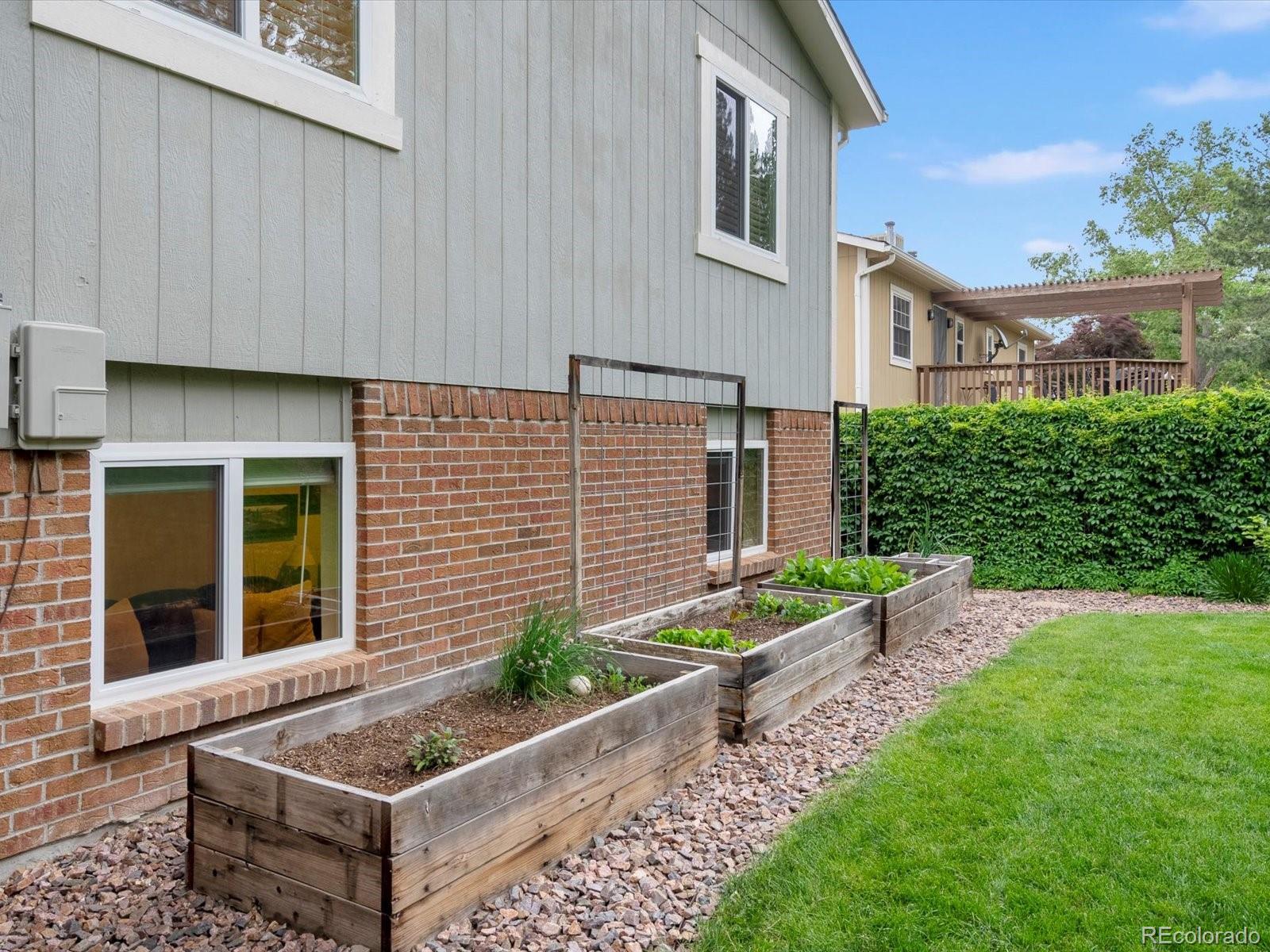 13762 W 67th Place