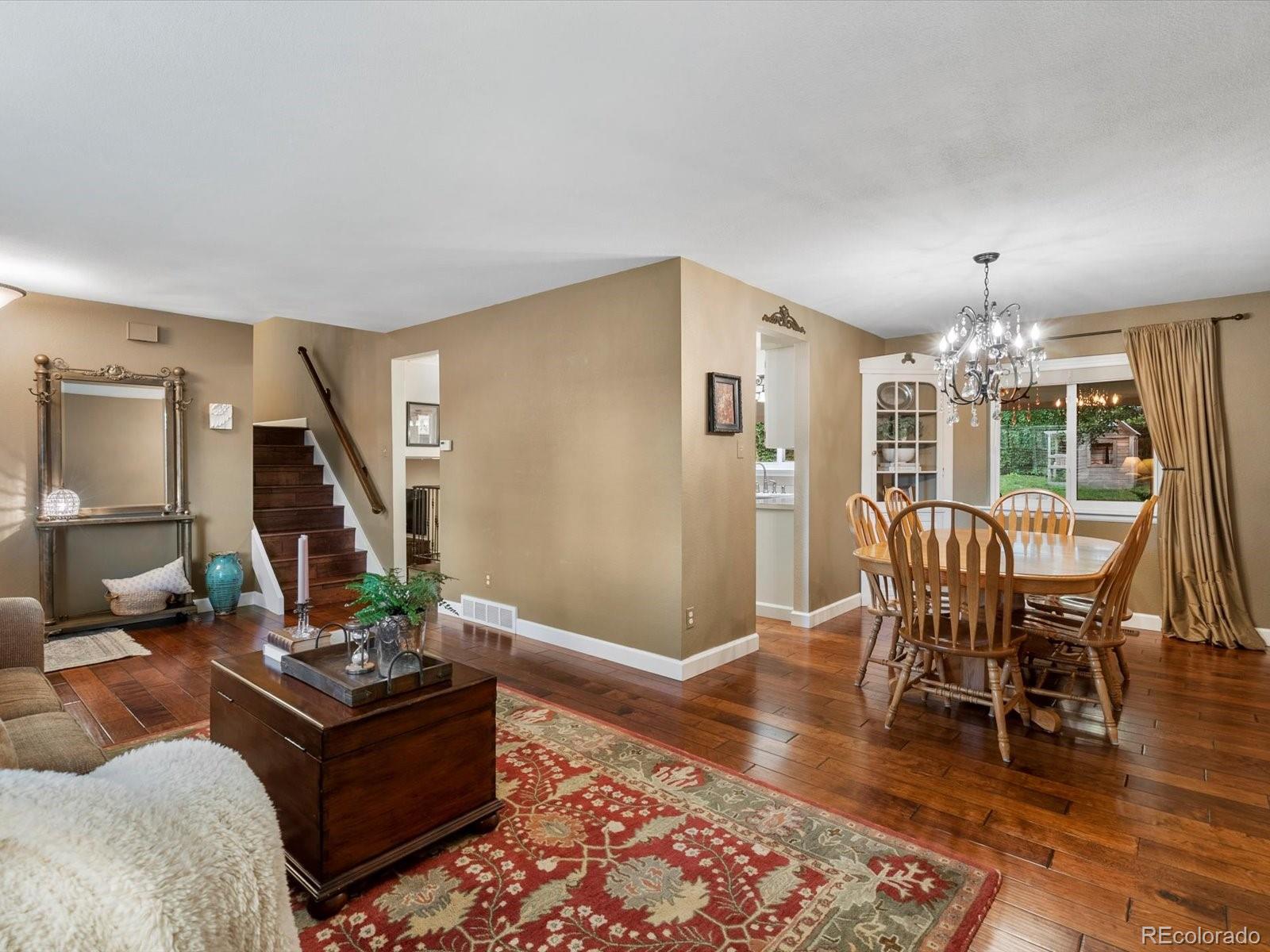 13762 W 67th Place