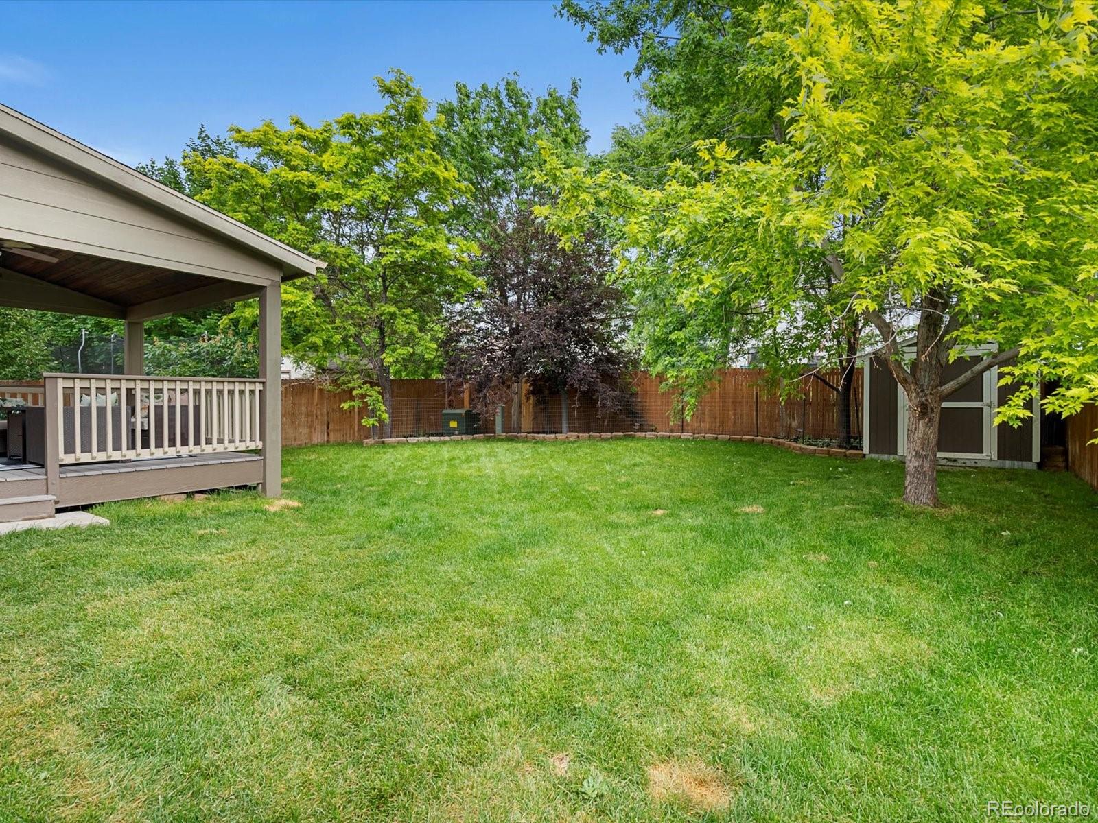 23222 E Orchard Place