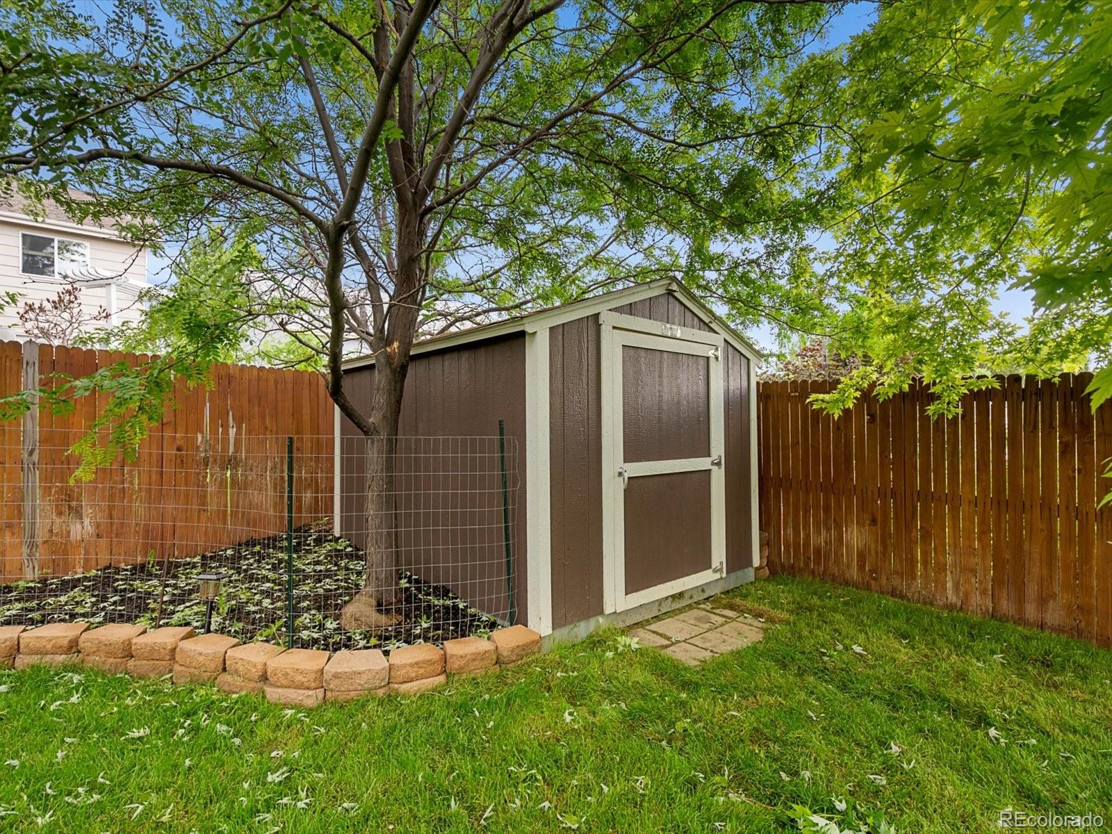 23222 E Orchard Place