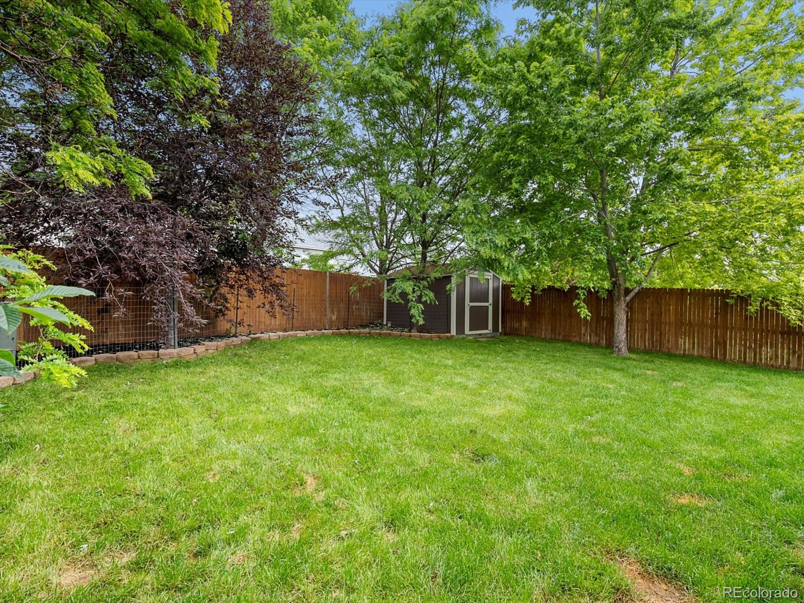 23222 E Orchard Place