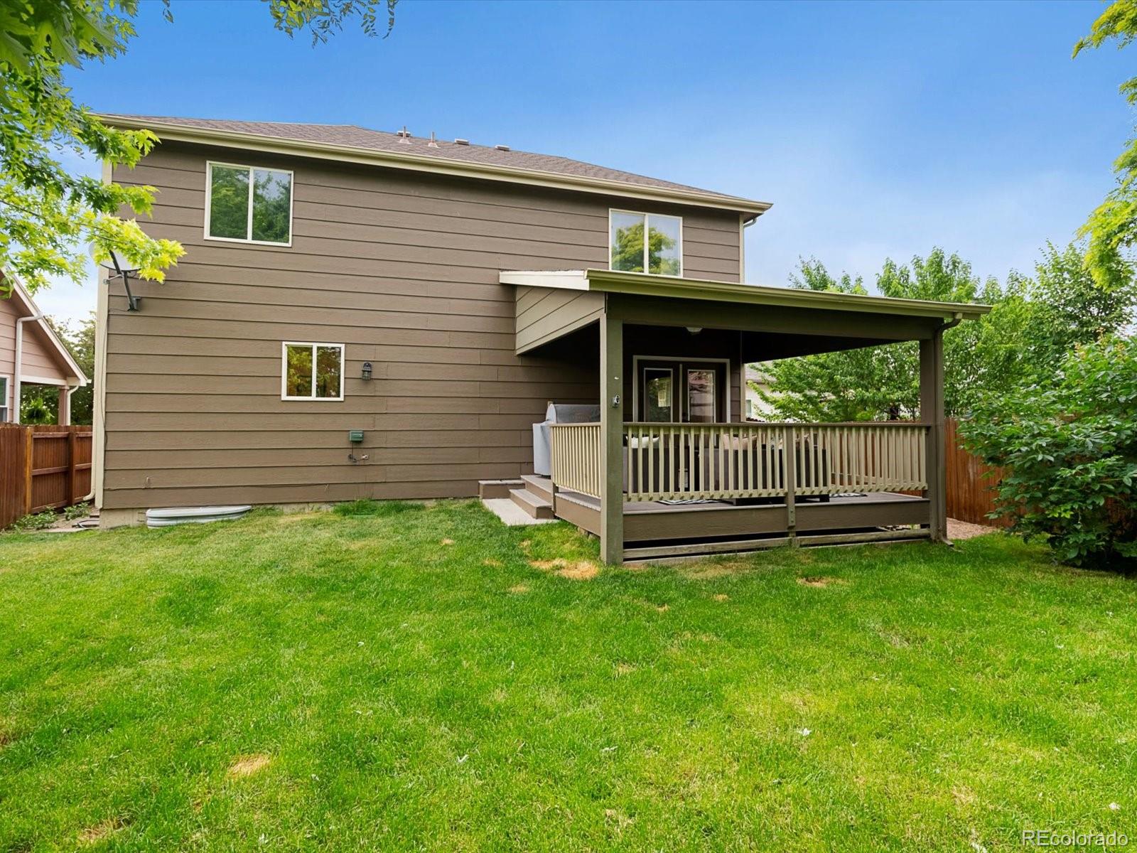 23222 E Orchard Place