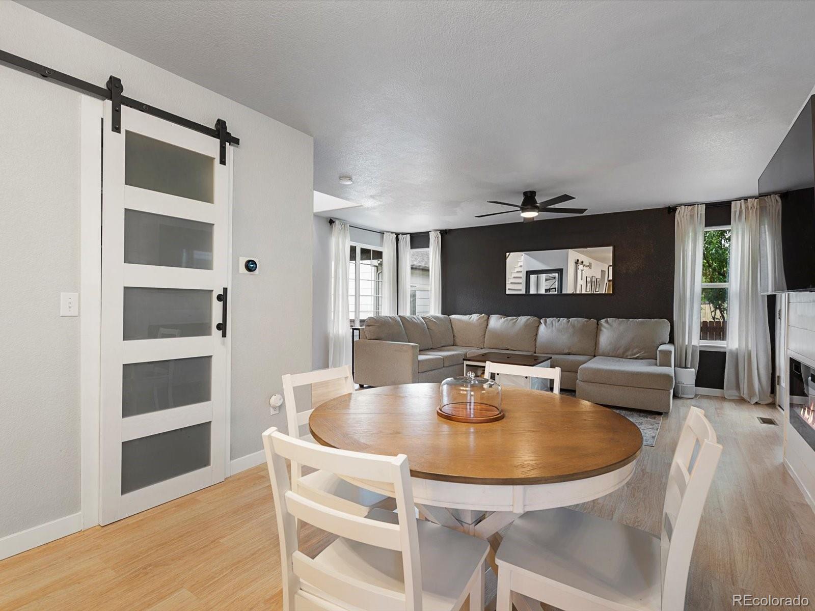 23222 E Orchard Place