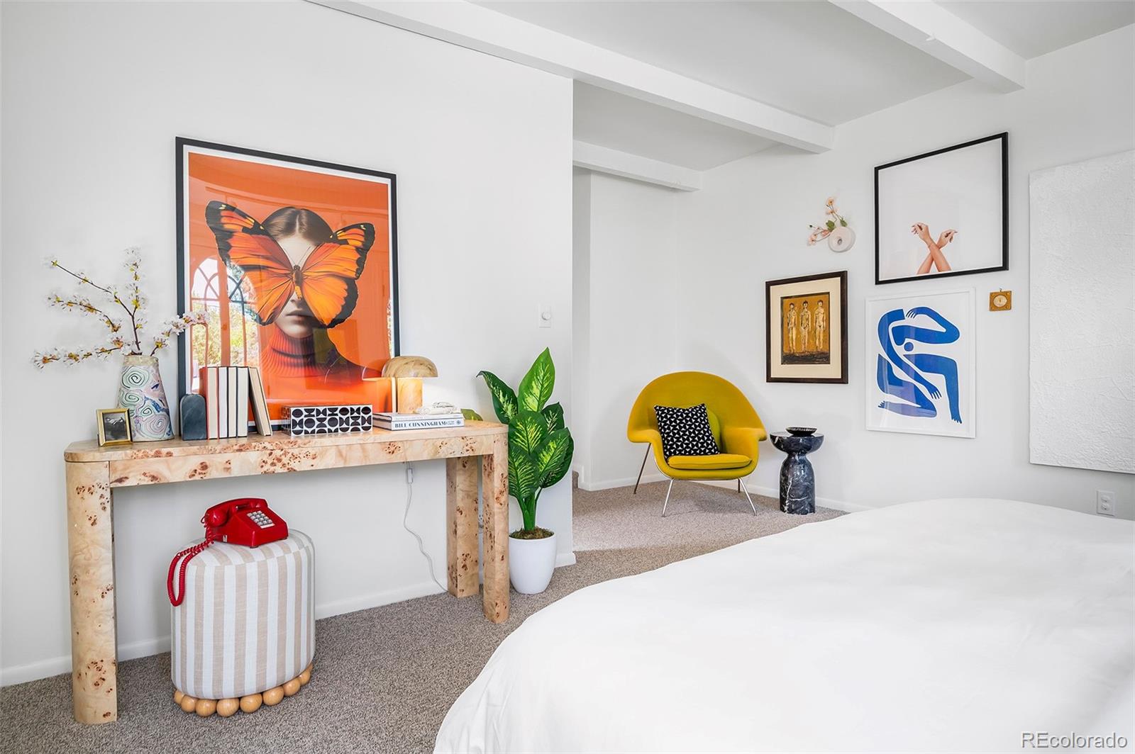 7121 E Arkansas Avenue