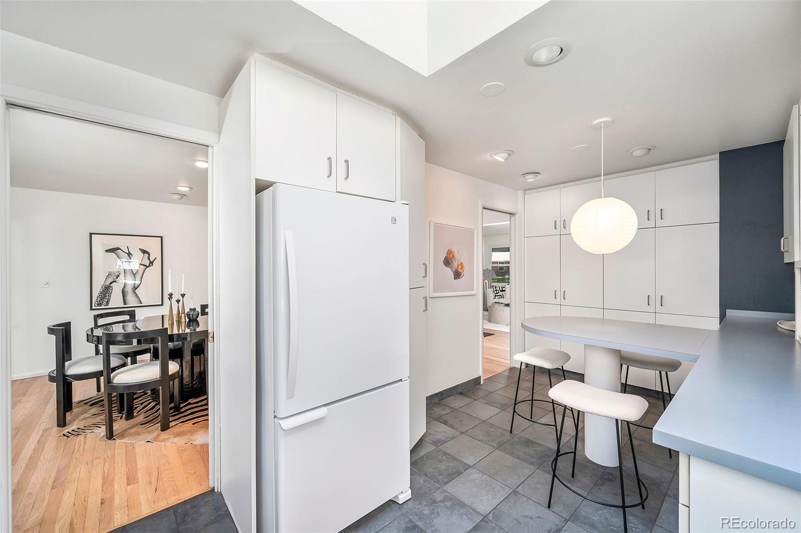 7121 E Arkansas Avenue