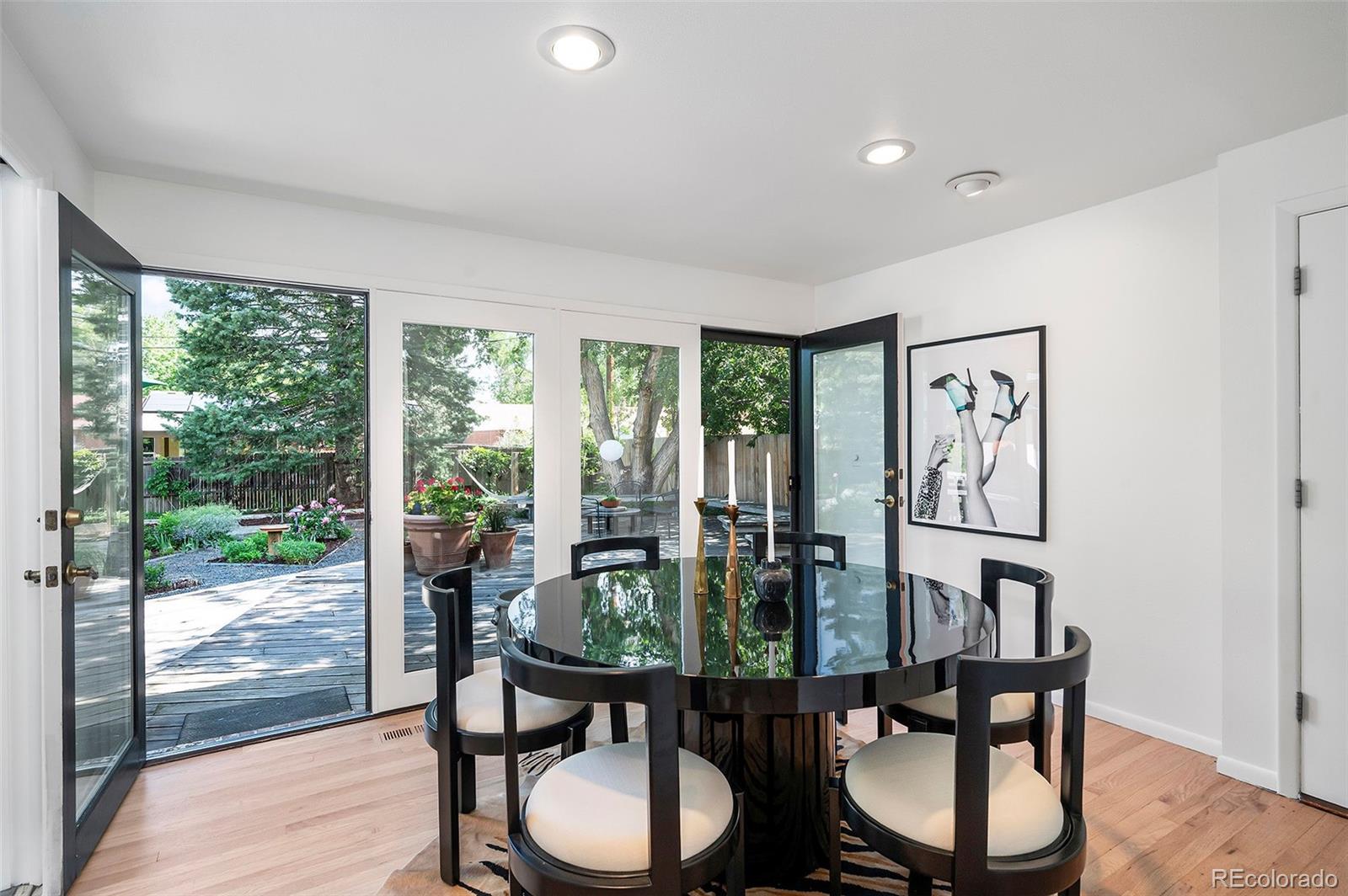 7121 E Arkansas Avenue