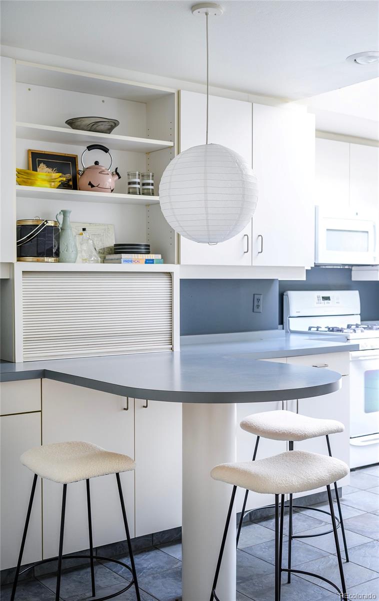 7121 E Arkansas Avenue