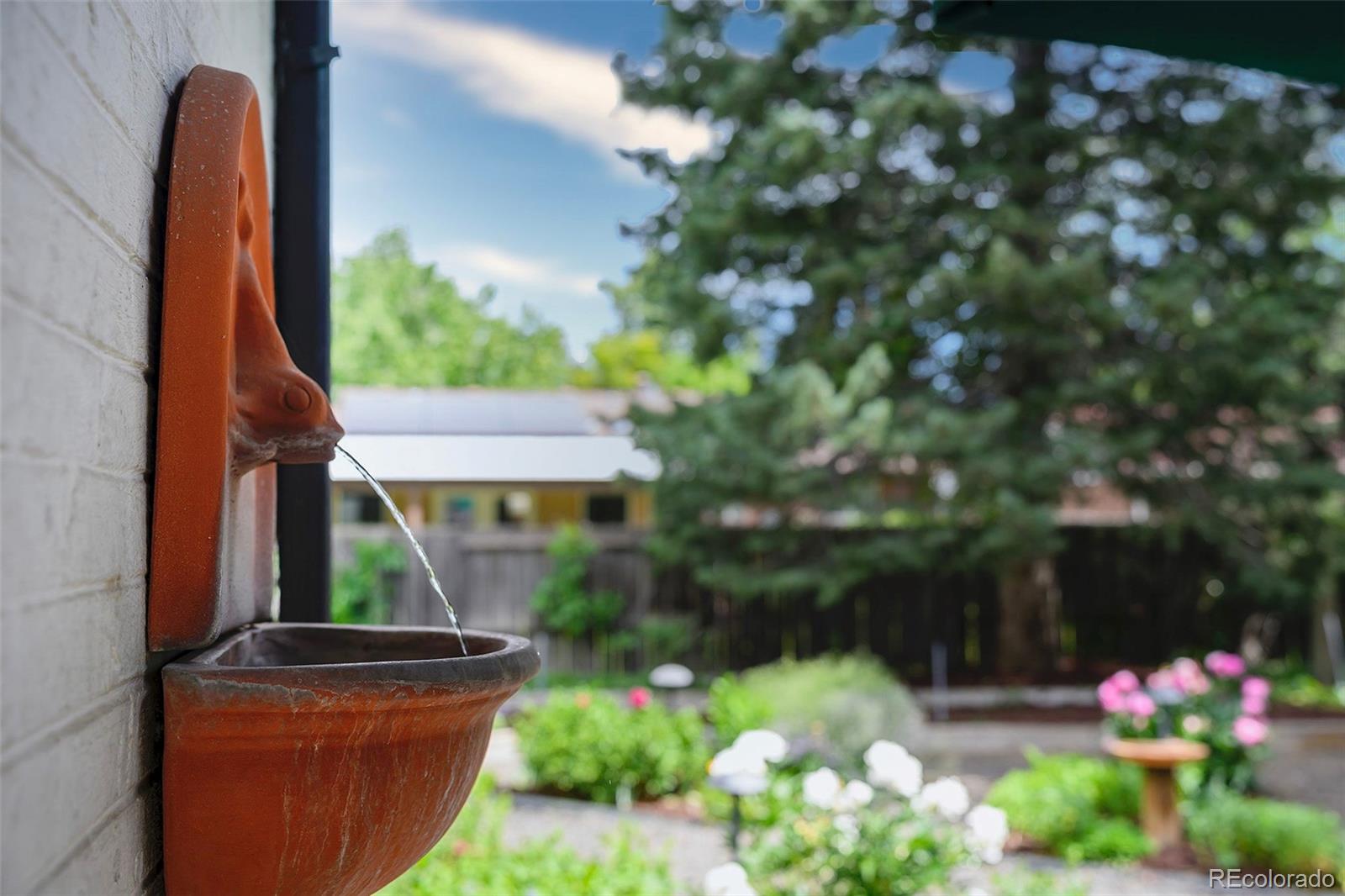 7121 E Arkansas Avenue