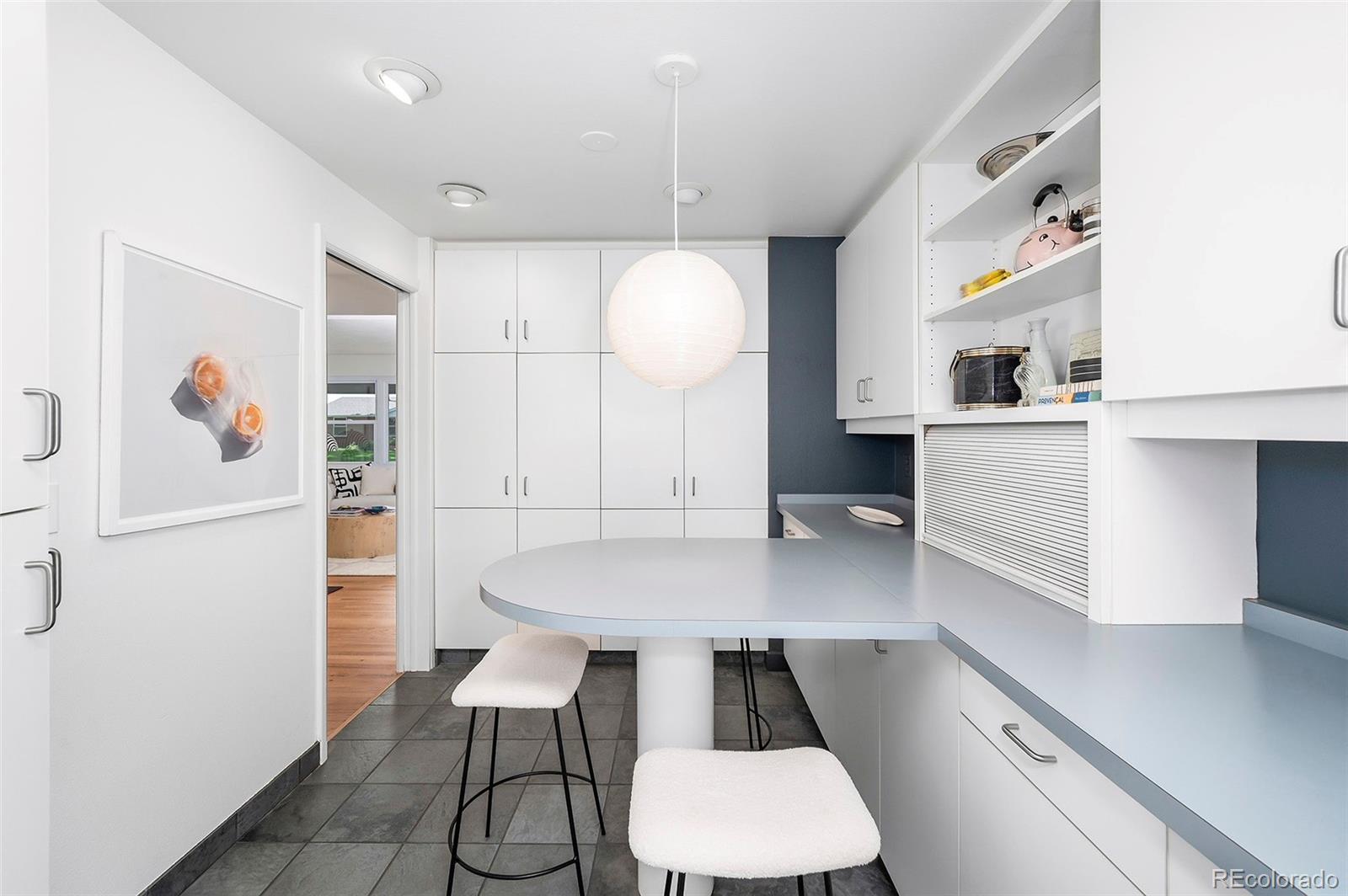 7121 E Arkansas Avenue