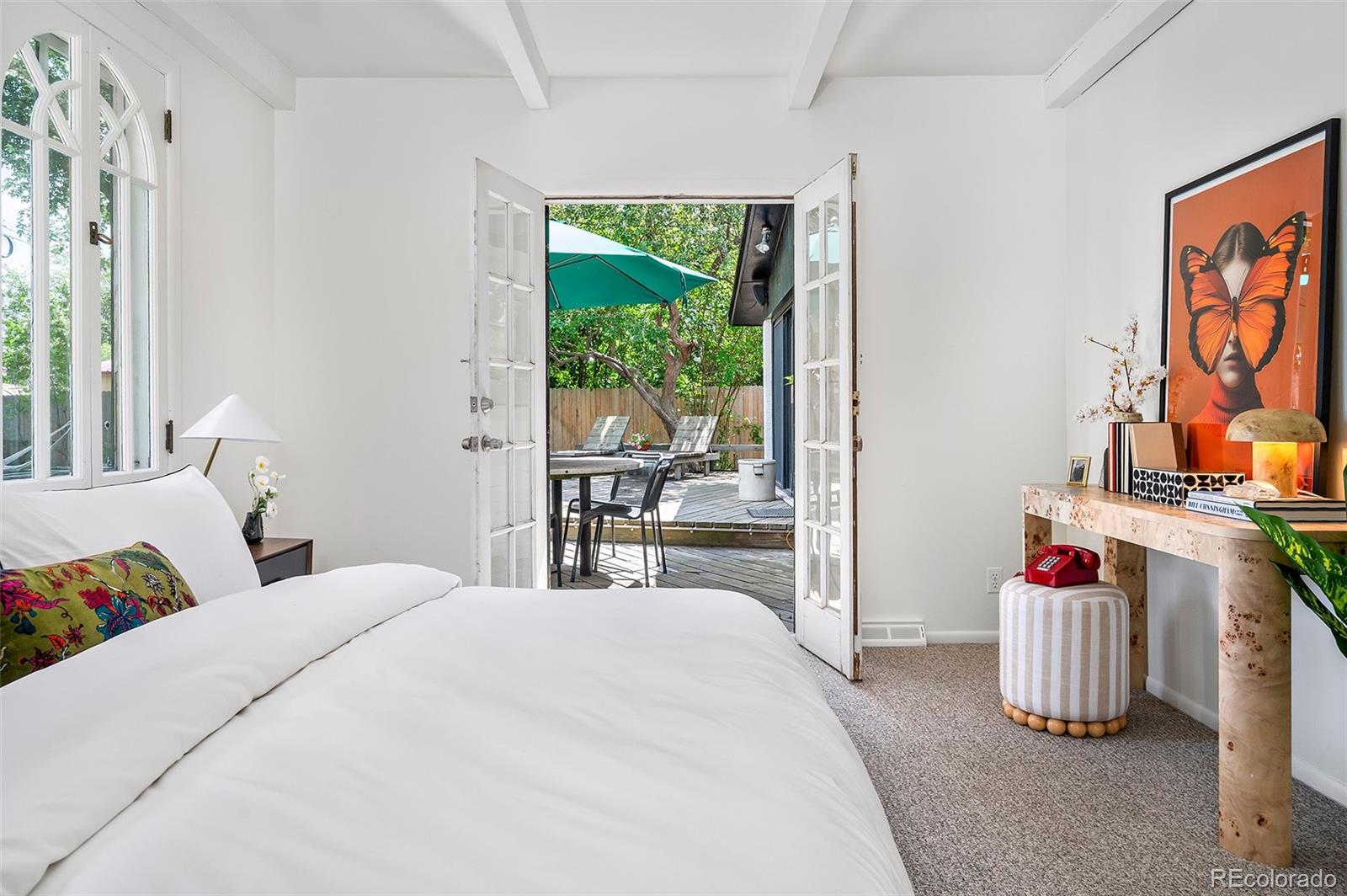 7121 E Arkansas Avenue