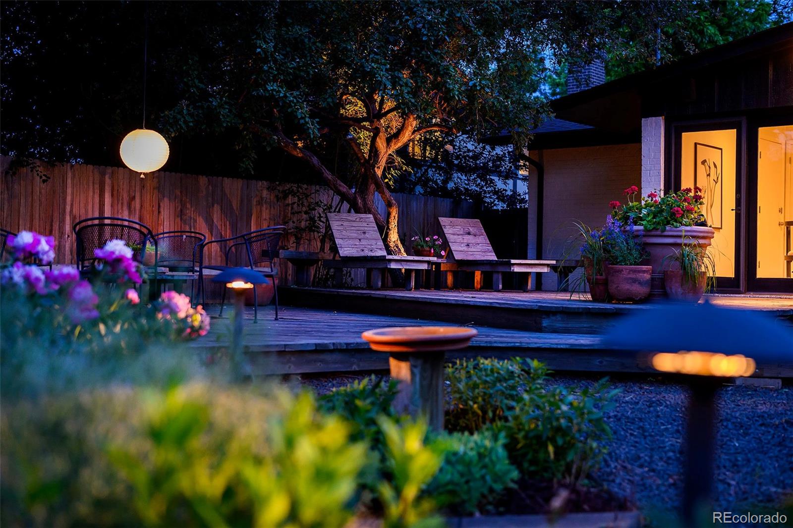 7121 E Arkansas Avenue