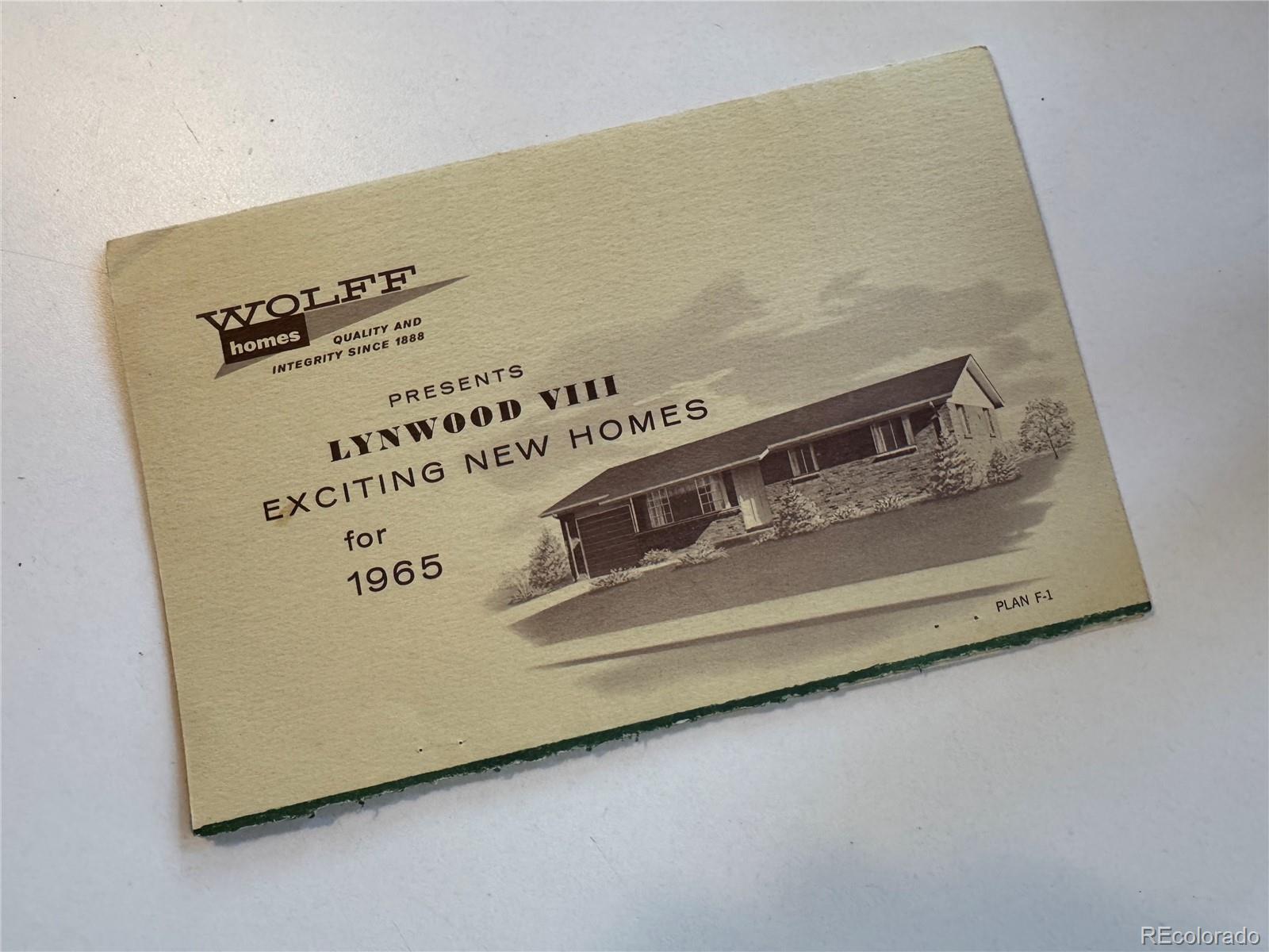 7121 E Arkansas Avenue