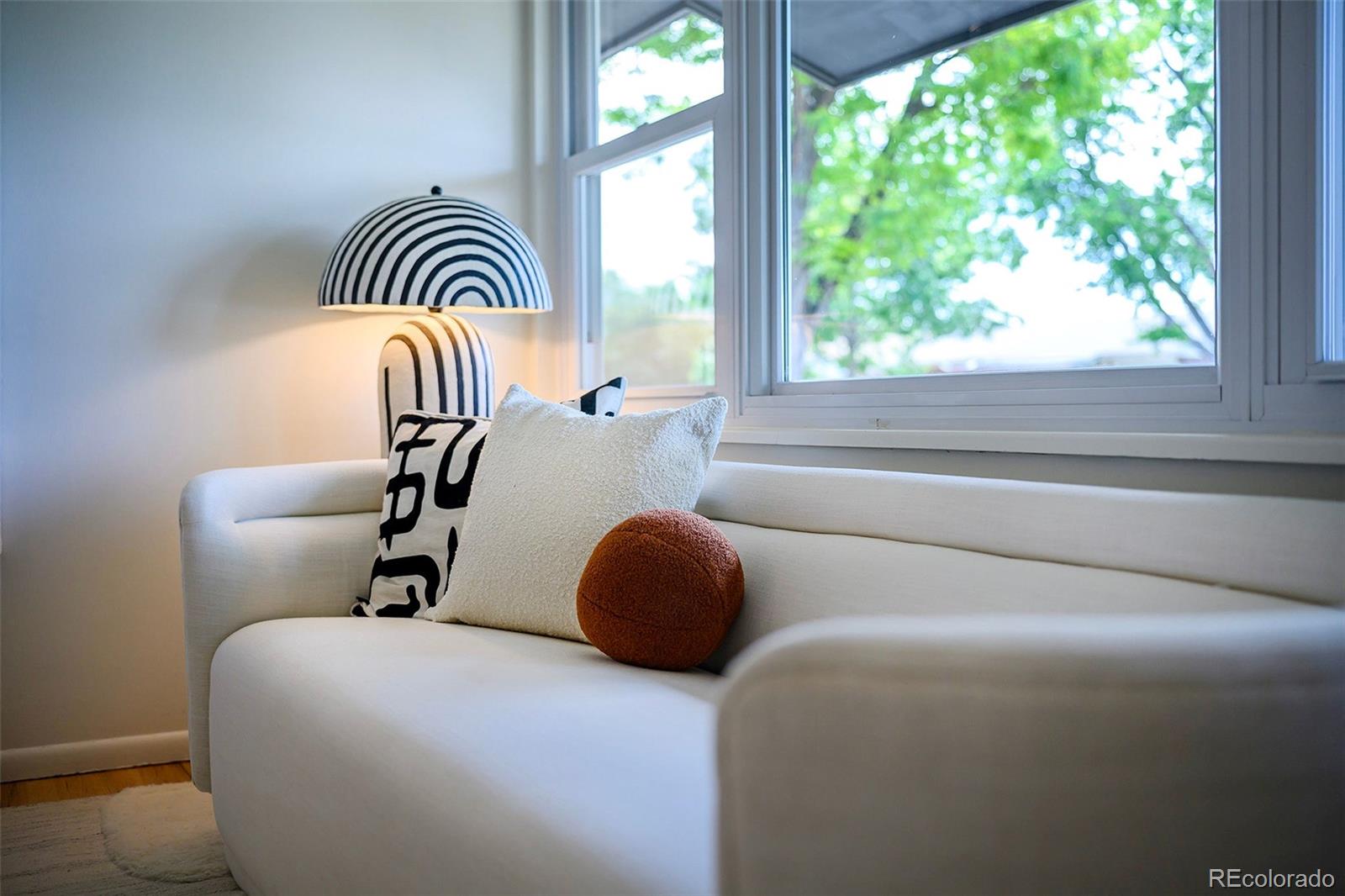 7121 E Arkansas Avenue