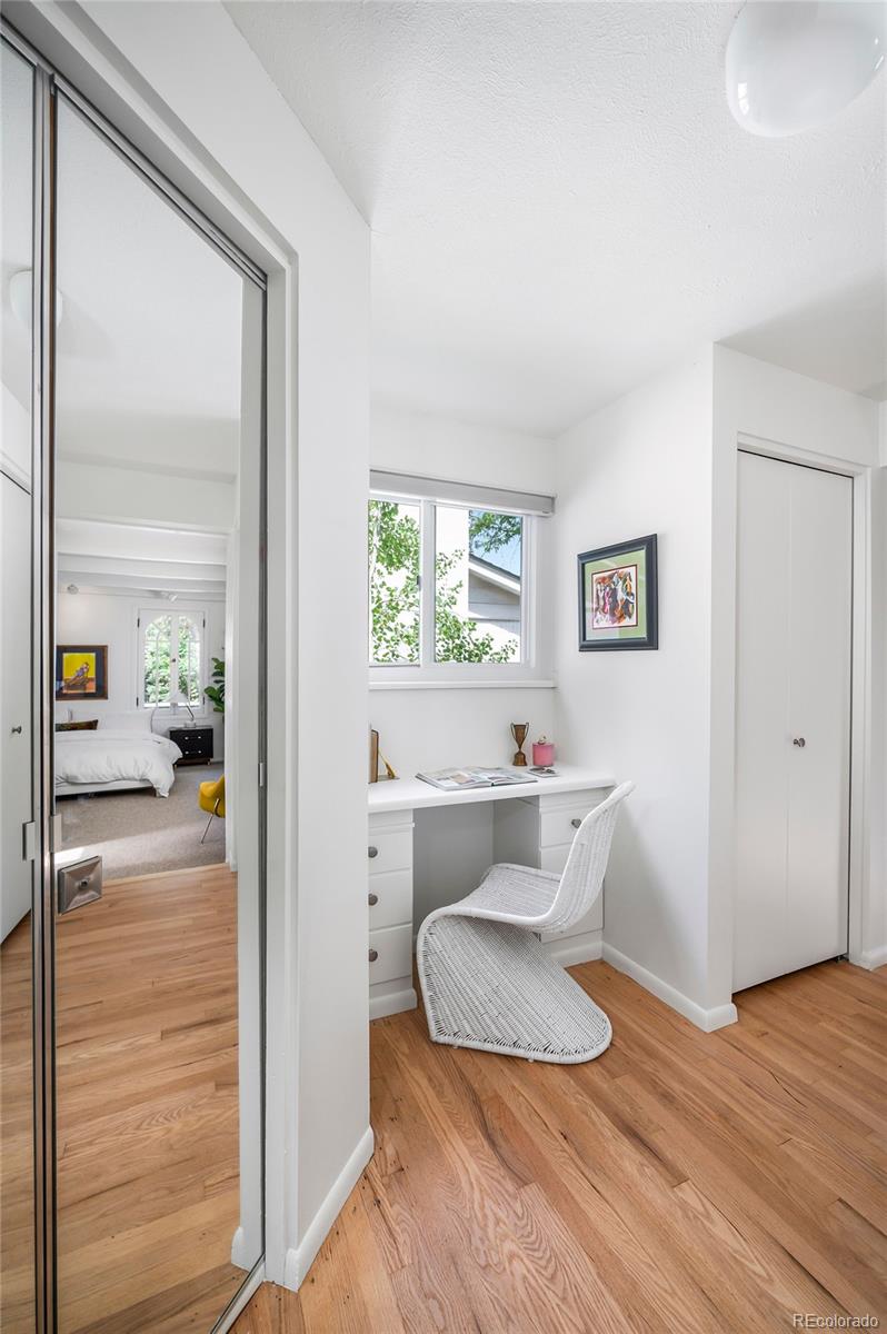 7121 E Arkansas Avenue