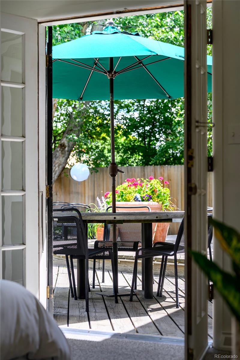 7121 E Arkansas Avenue