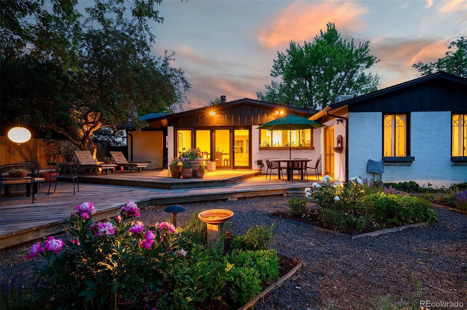 7121 E Arkansas Avenue