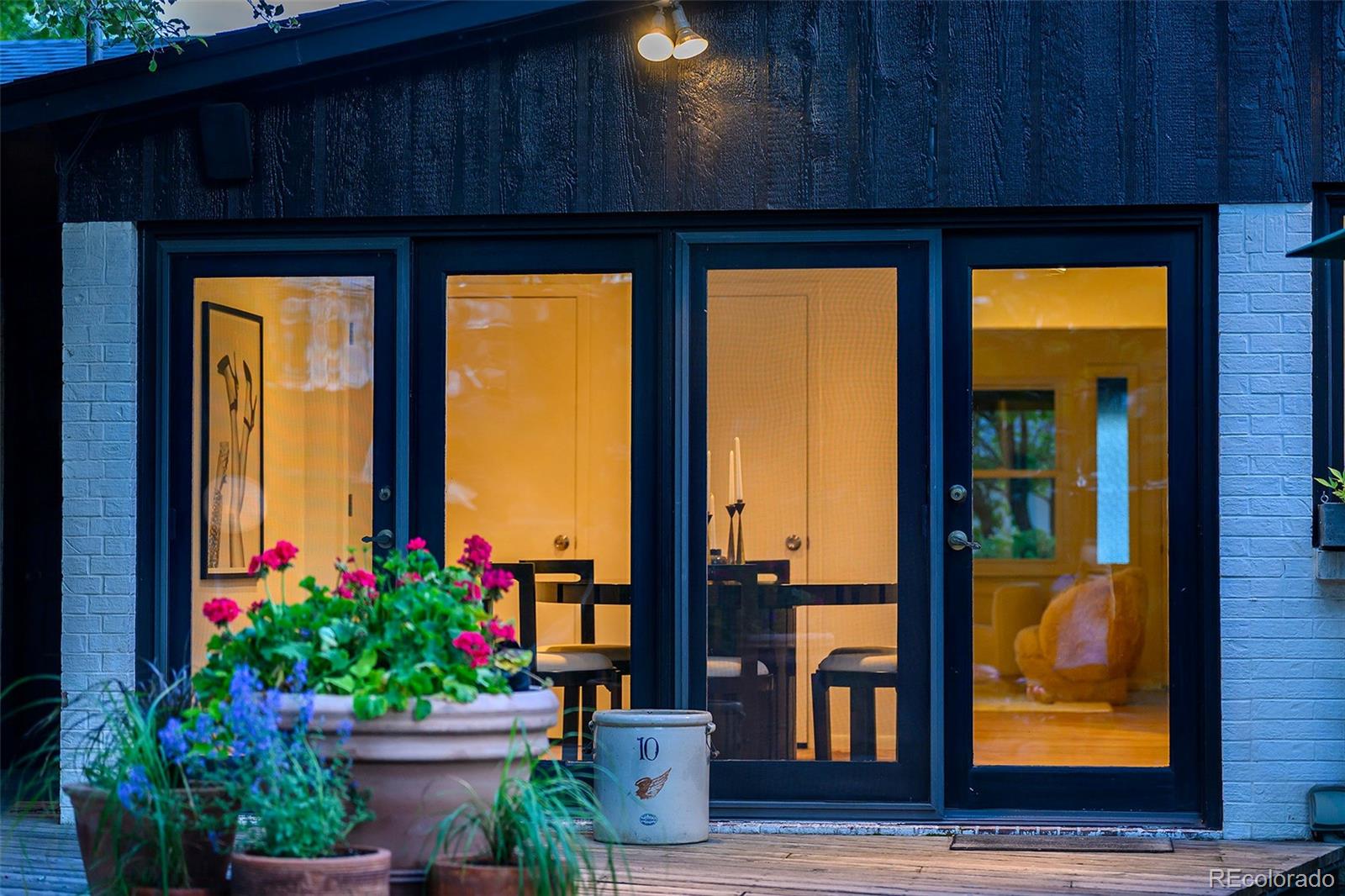 7121 E Arkansas Avenue