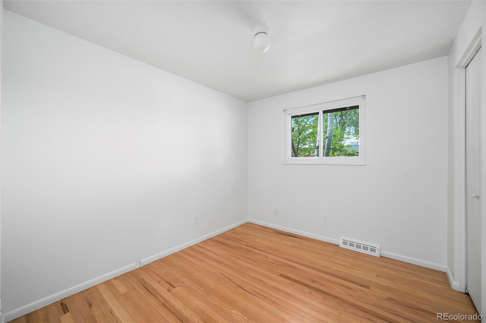 7121 E Arkansas Avenue