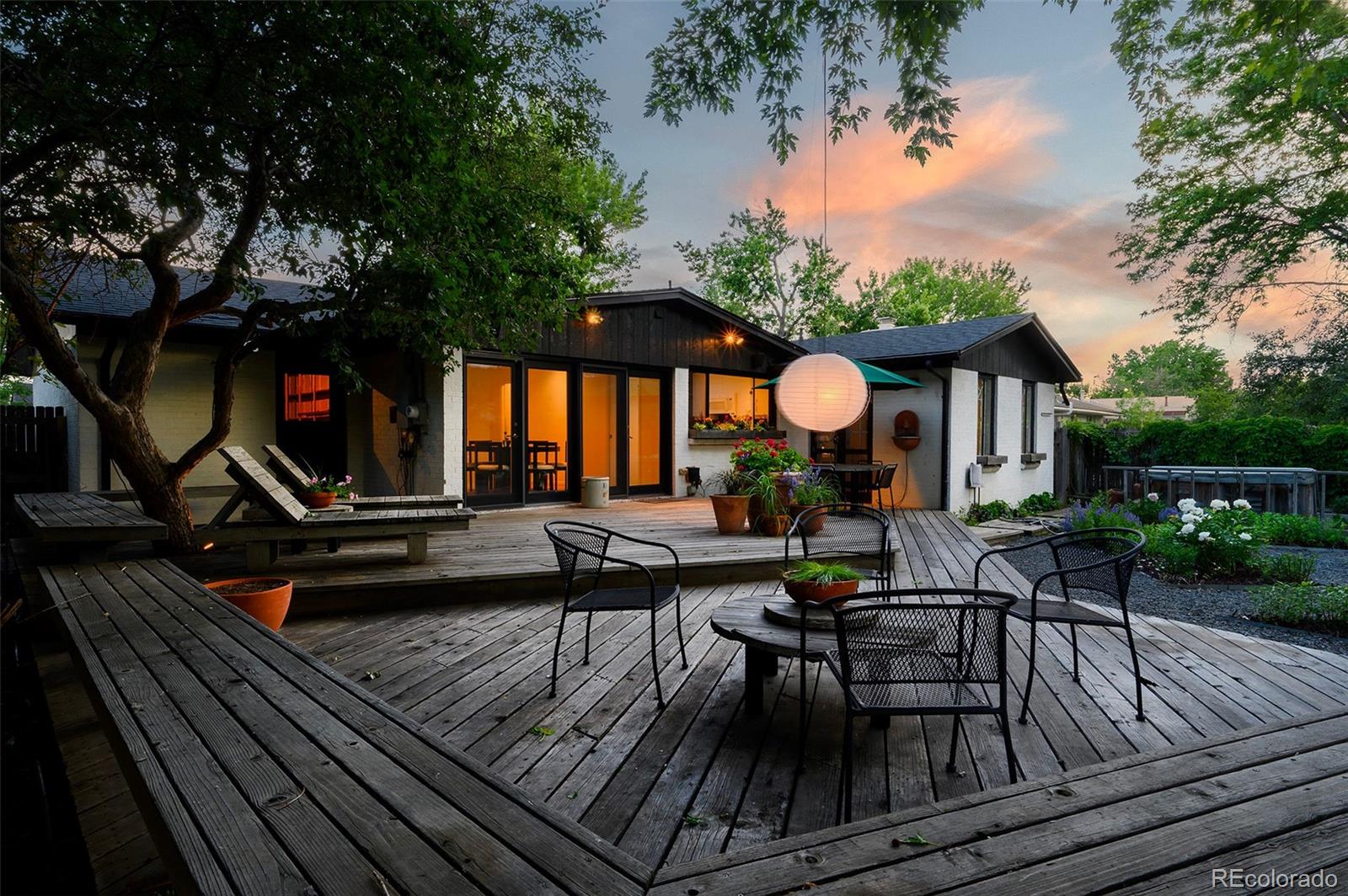 7121 E Arkansas Avenue