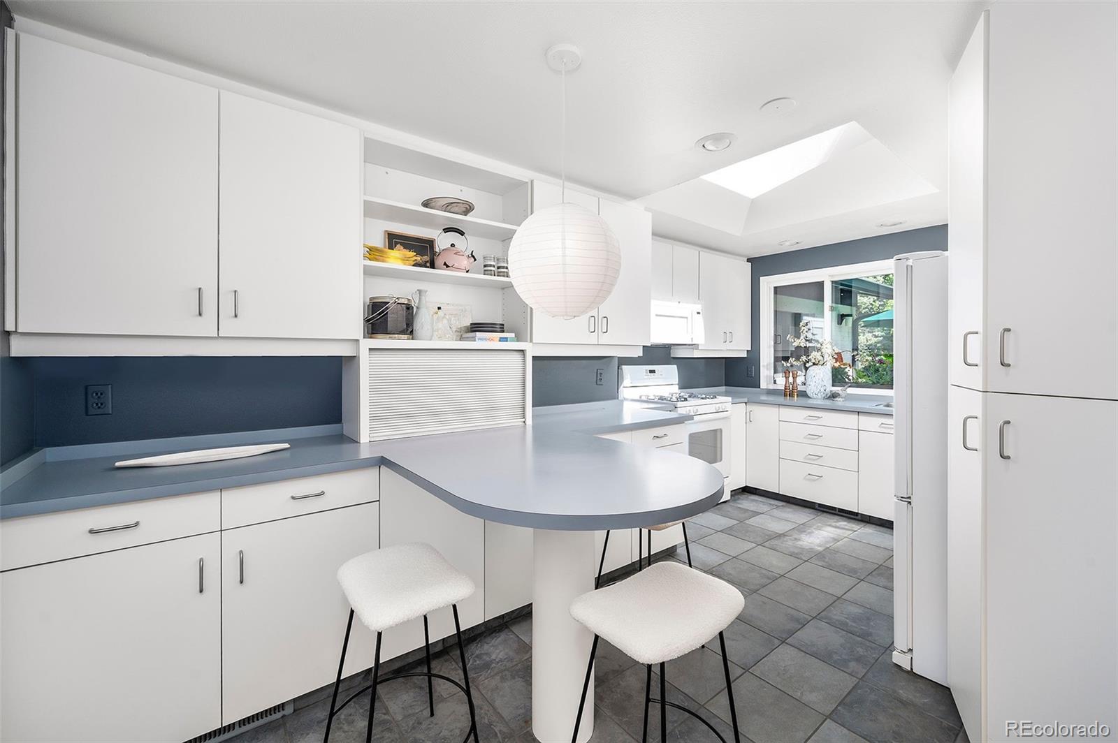 7121 E Arkansas Avenue