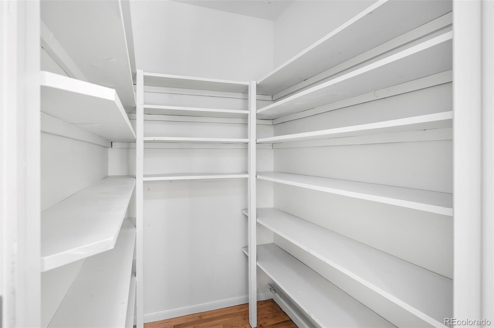 7121 E Arkansas Avenue