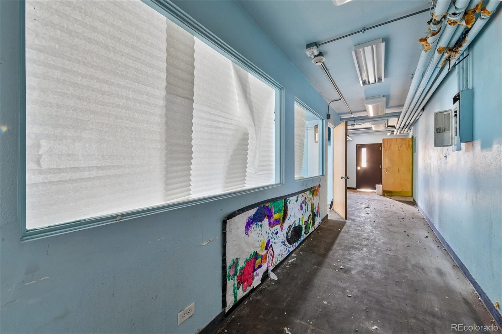 400 S Williams Street