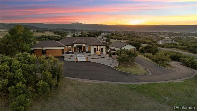 1708 Creedmoor Court