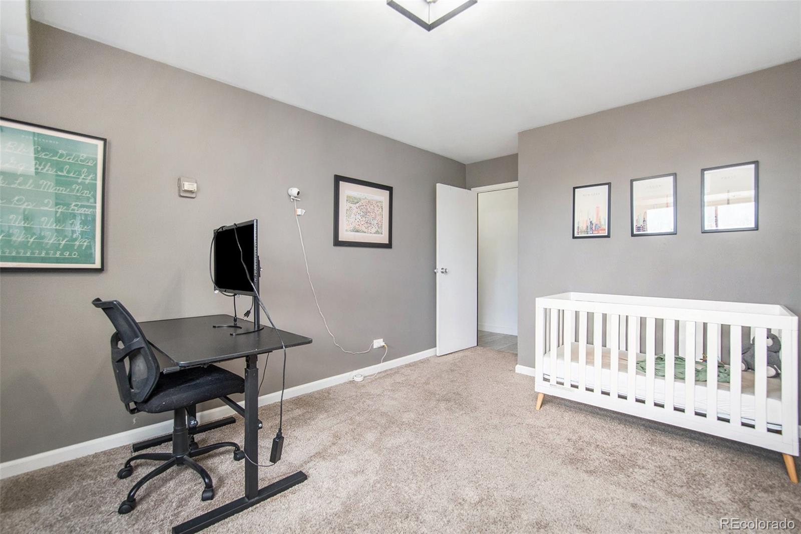 669 N Washington Street Unit: 201