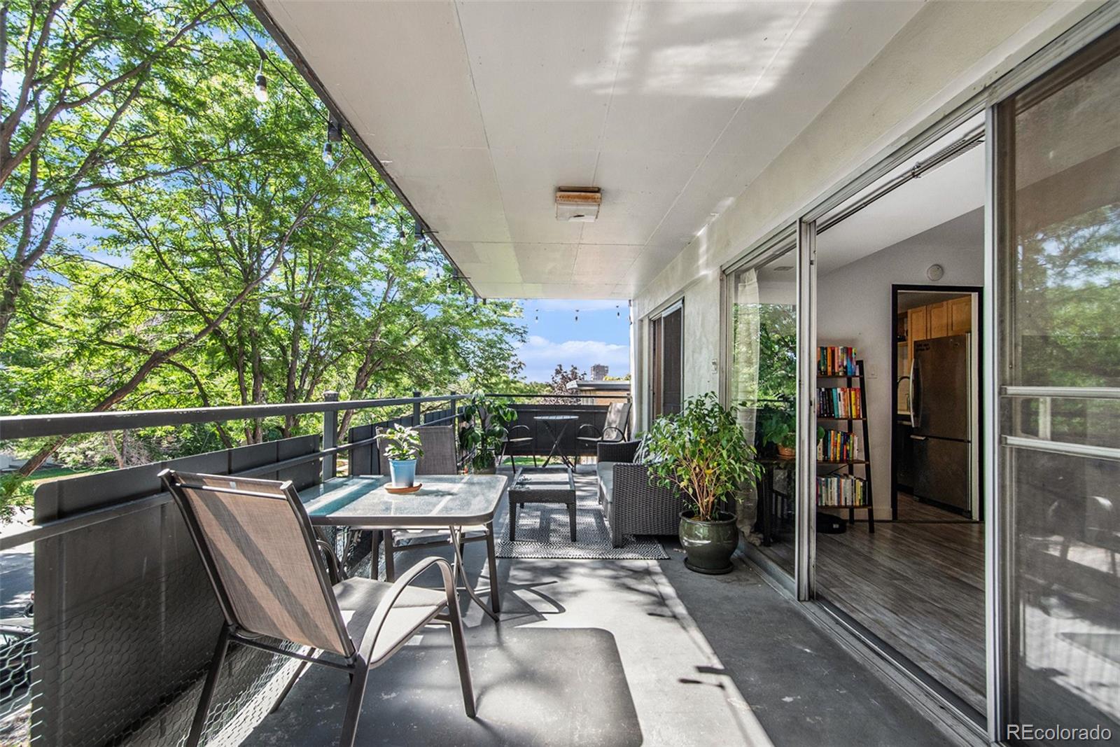 669 N Washington Street Unit: 201
