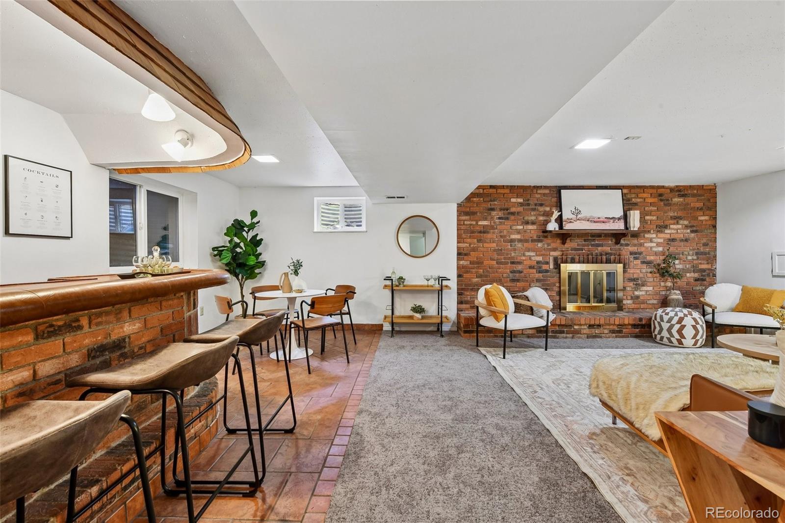 5009 W 70th Court