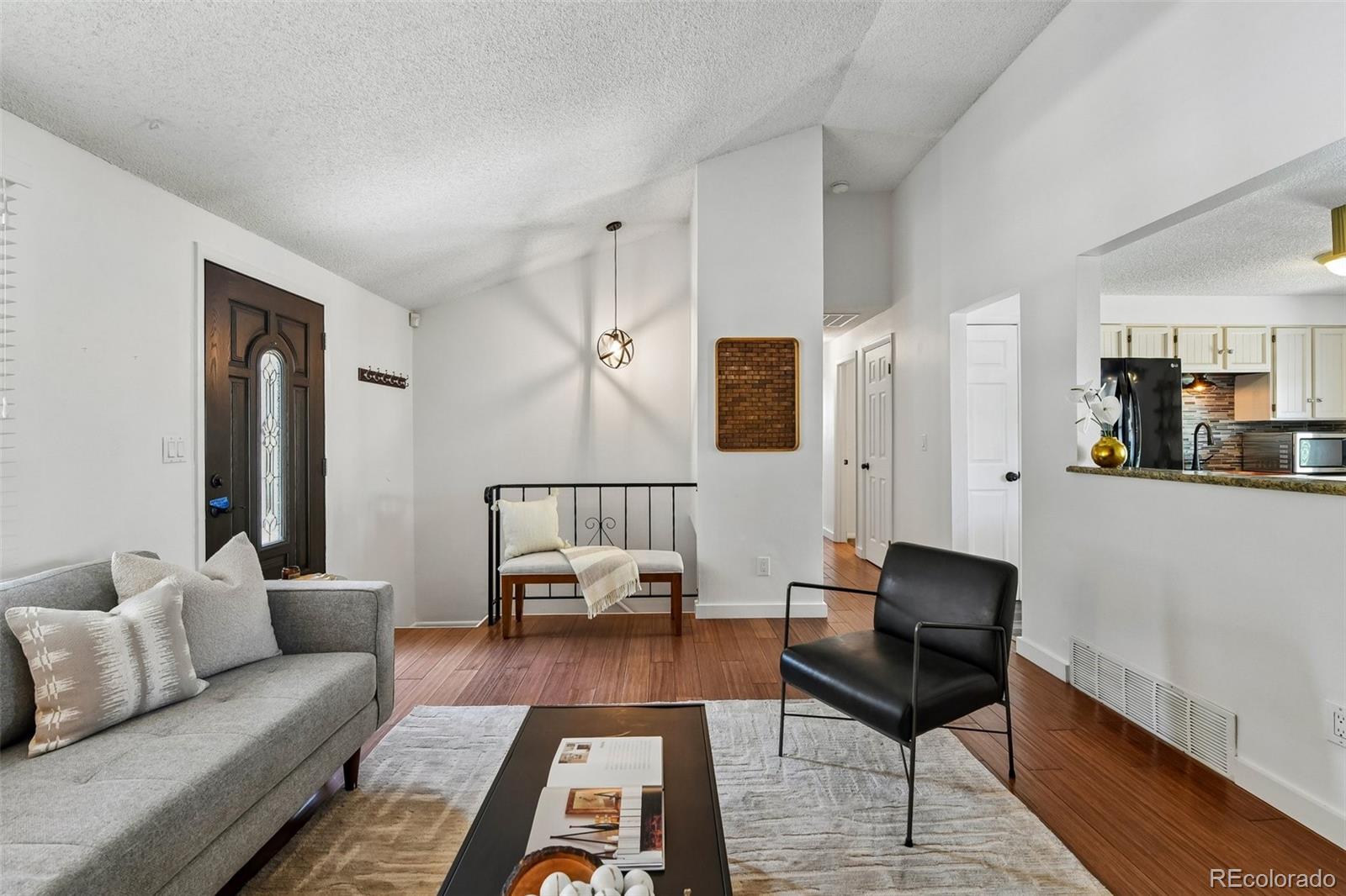 5009 W 70th Court