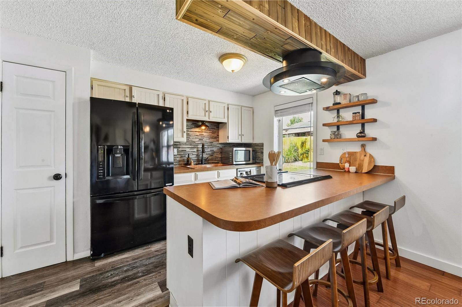 5009 W 70th Court