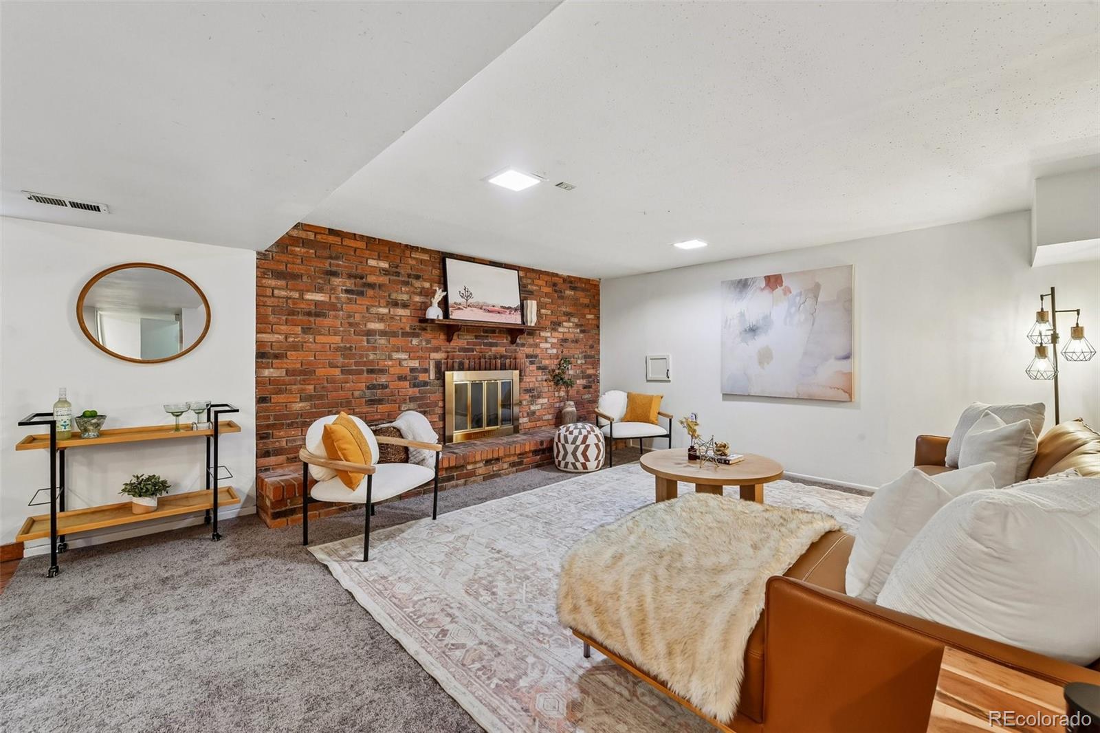 5009 W 70th Court