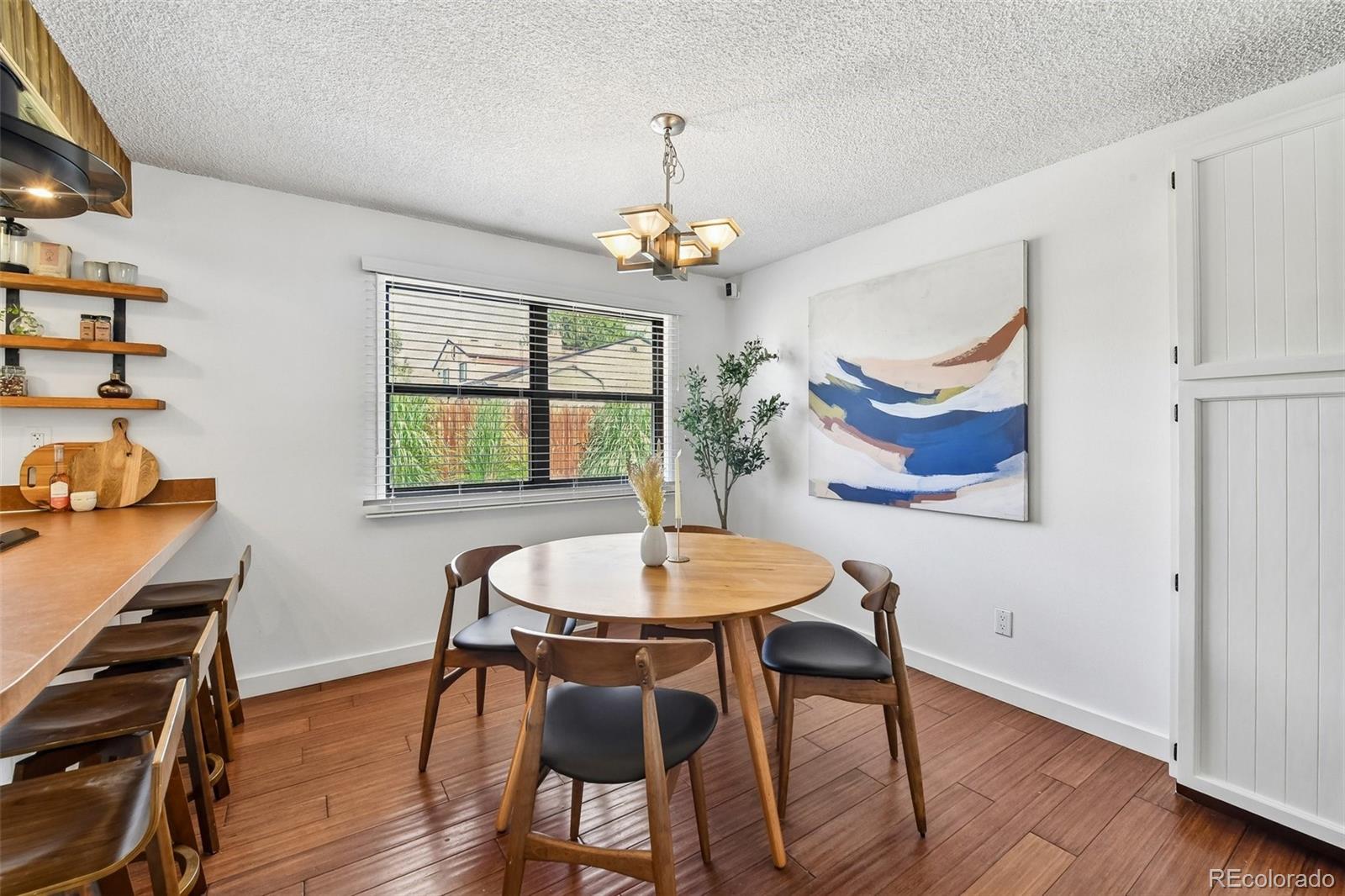 5009 W 70th Court