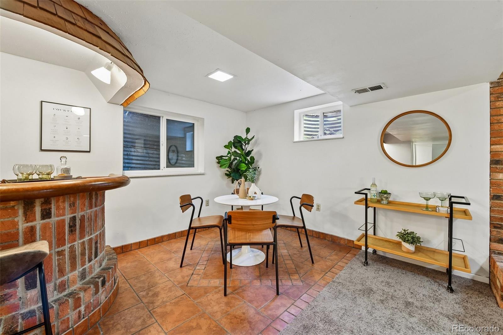5009 W 70th Court