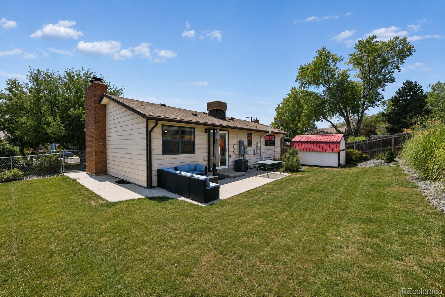 5009 W 70th Court