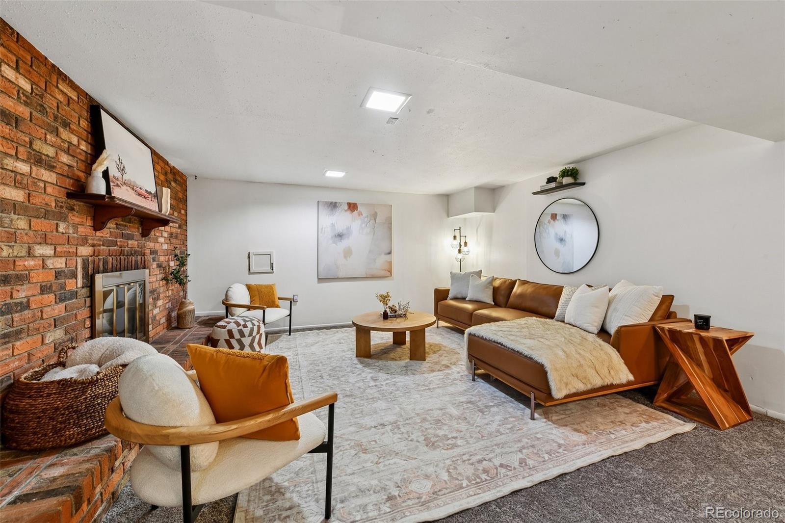 5009 W 70th Court