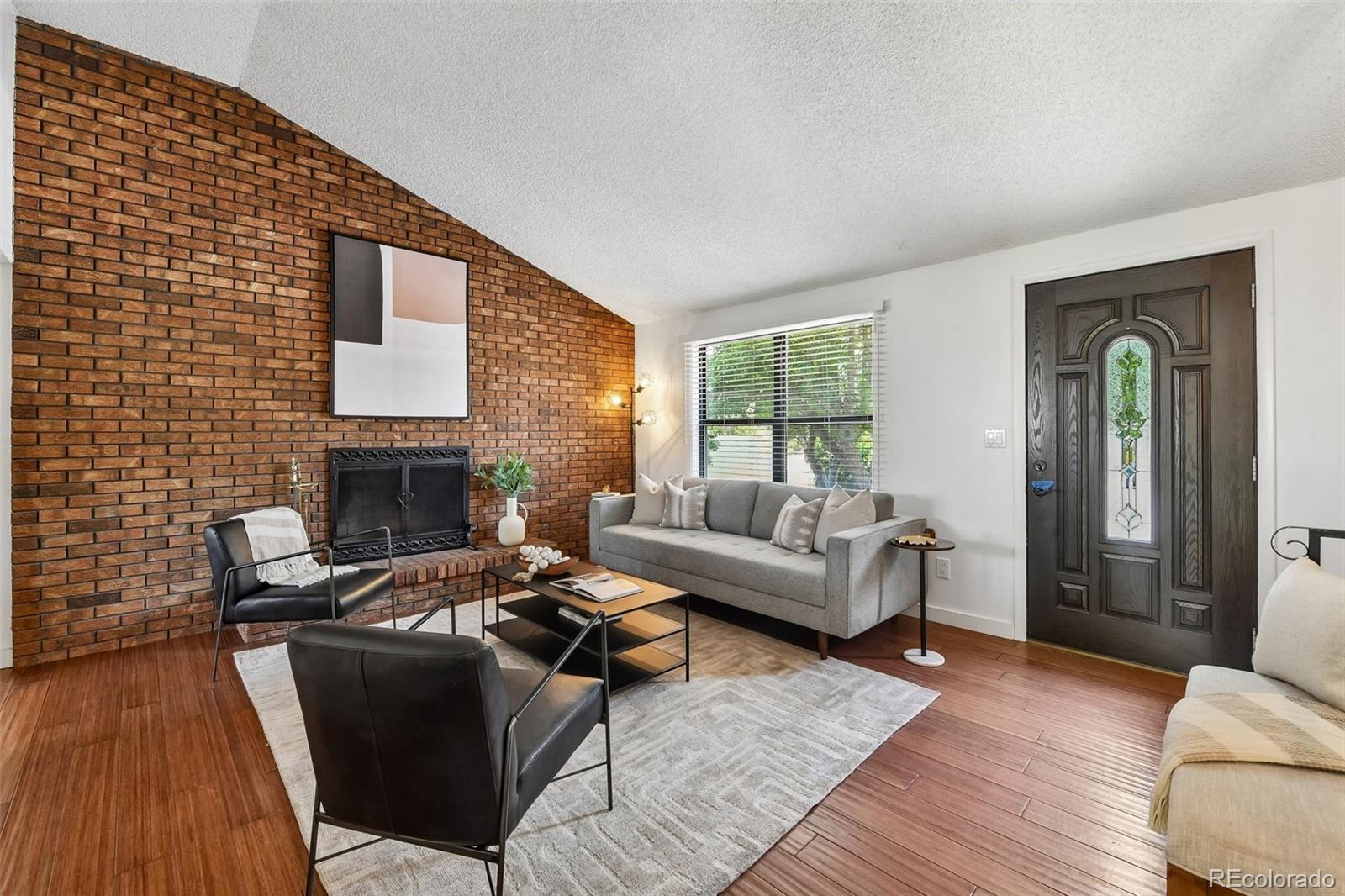 5009 W 70th Court