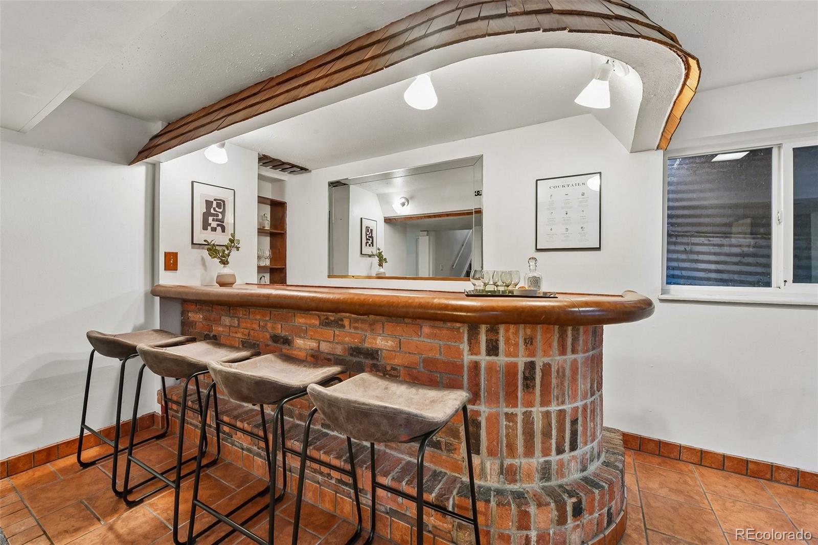 5009 W 70th Court