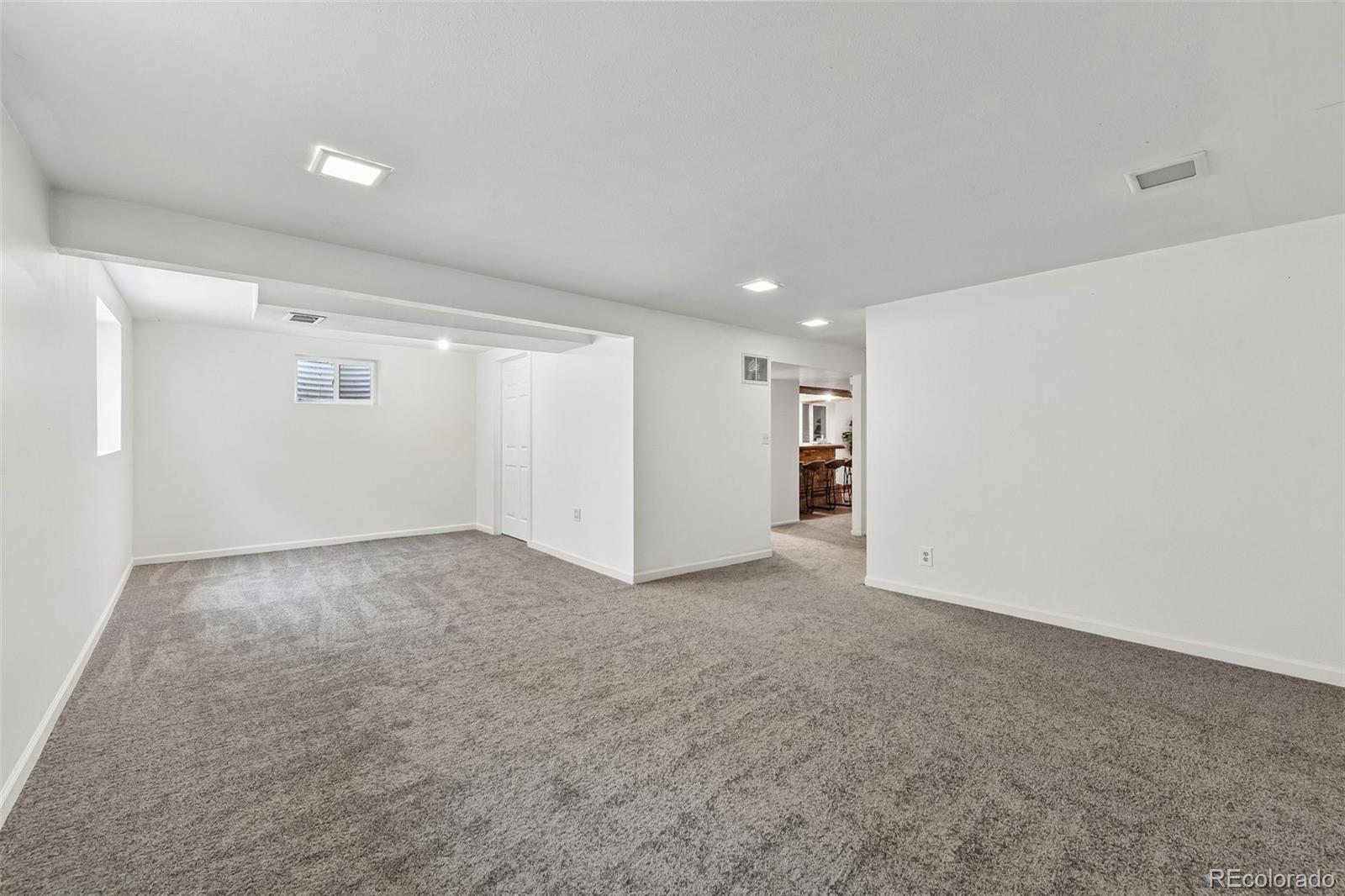 5009 W 70th Court