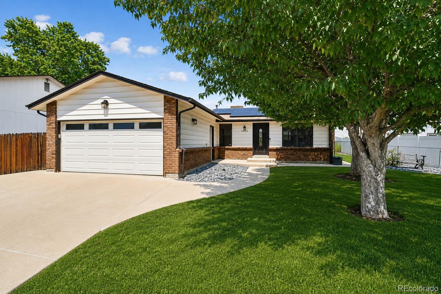 5009 W 70th Court