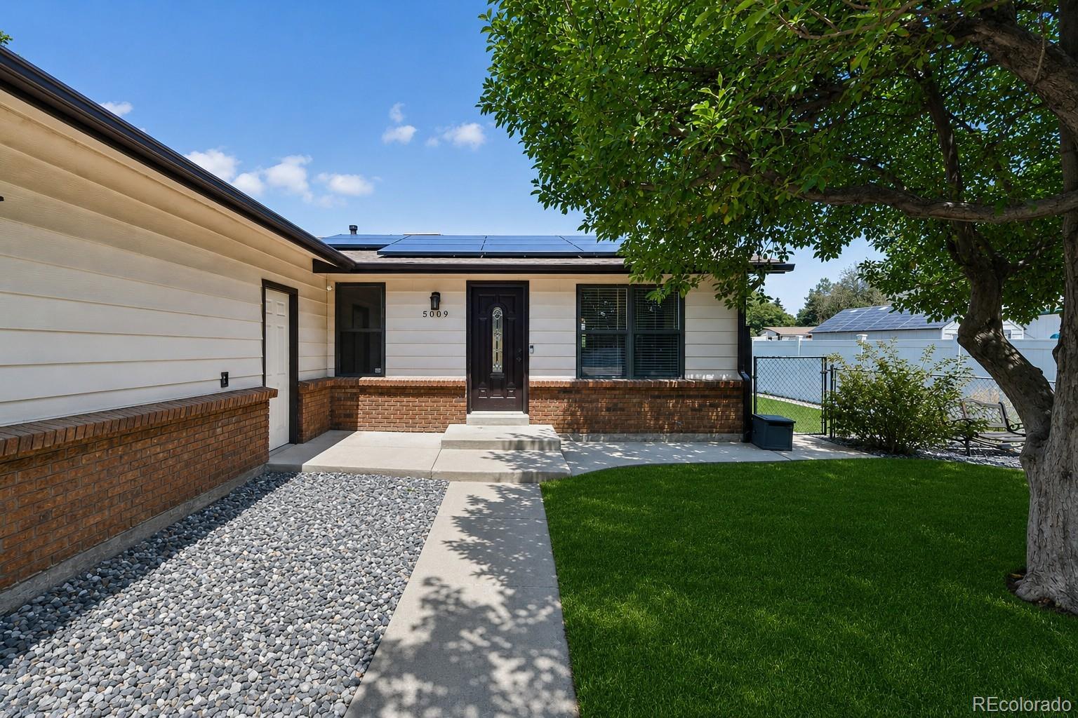 5009 W 70th Court