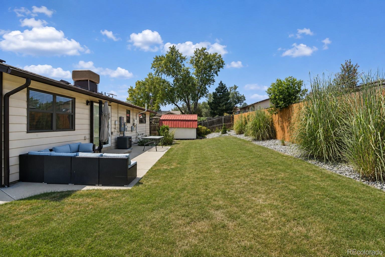 5009 W 70th Court