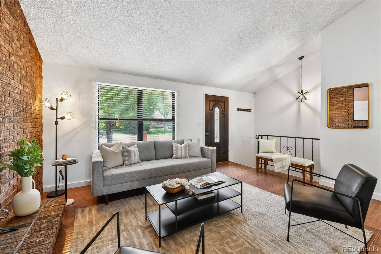 5009 W 70th Court