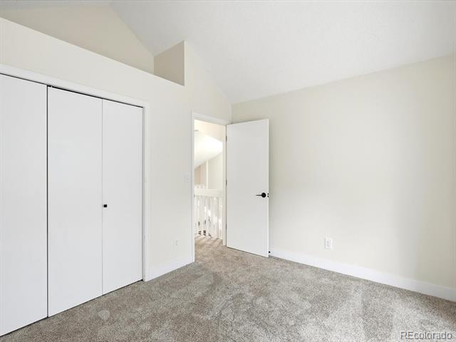 13750 W 65th Avenue