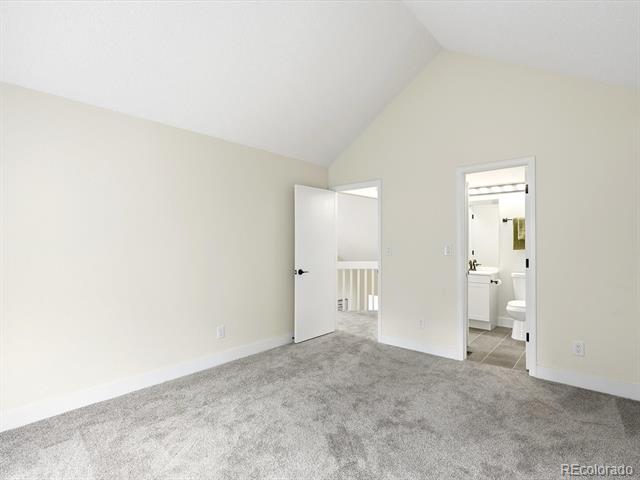 13750 W 65th Avenue