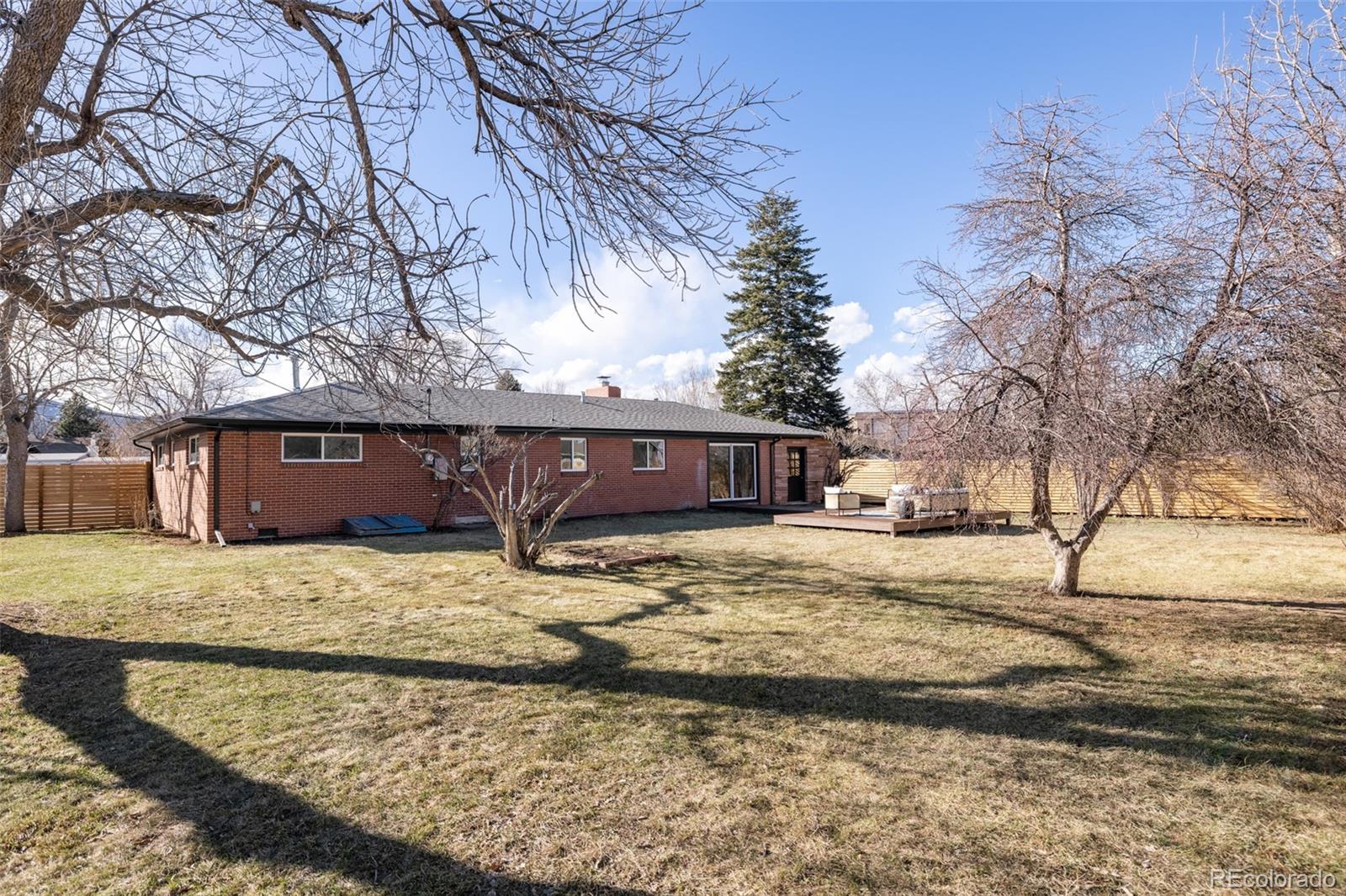 720 Crescent Drive