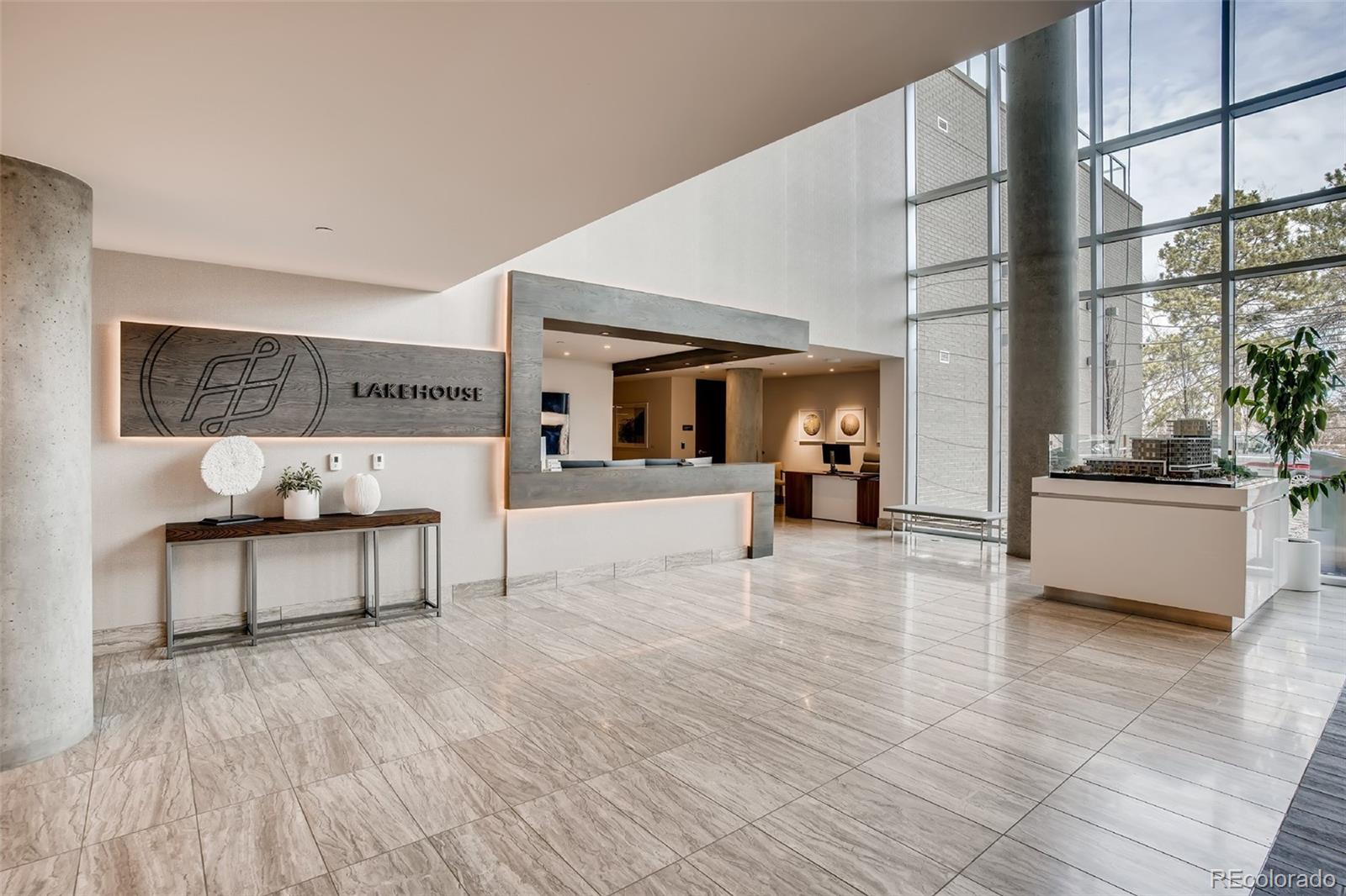 4200 W 17th Avenue Unit: 717