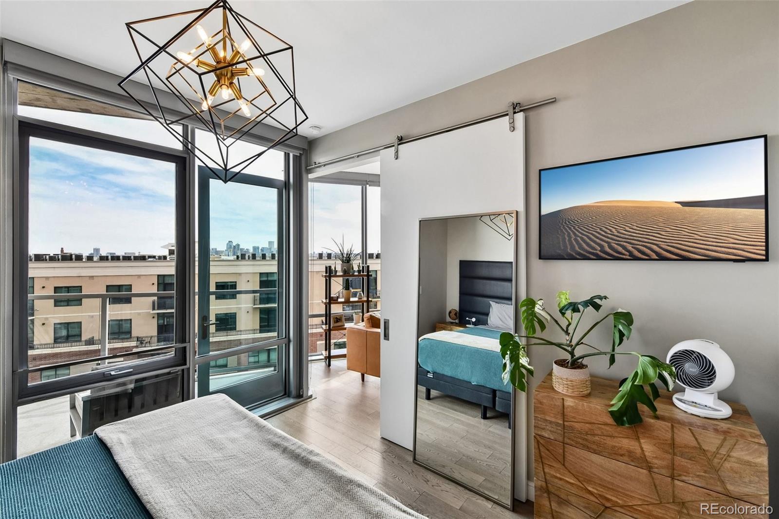 4200 W 17th Avenue Unit: 717