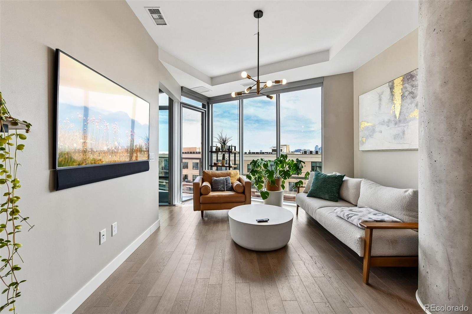 4200 W 17th Avenue Unit: 717